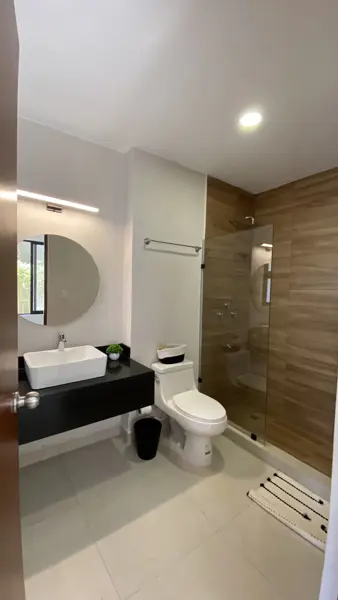 Departamento en venta en Xcambó, Dzemul — foto 3 de 11