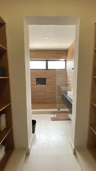 Departamento en venta en Xcambó, Dzemul — foto 2 de 11