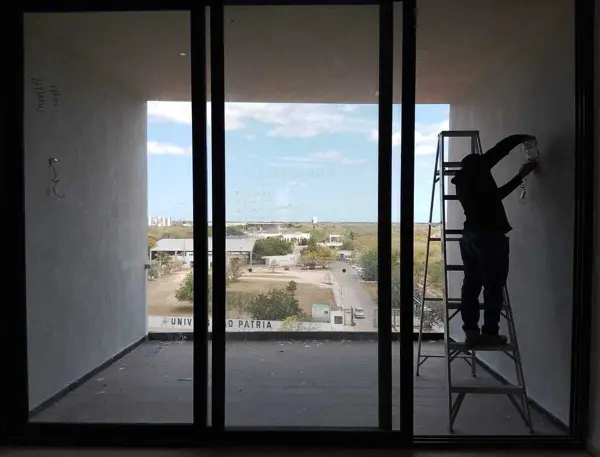 Departamento en venta en San Ramon Norte, Mérida — foto 3 de 30