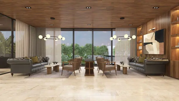 Lote Residencial en Venta en el Norte de Mérida Yucatán