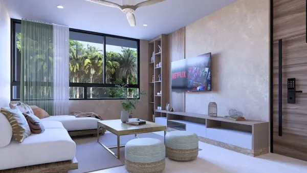Casa en venta en Chicxulub Puerto, Progreso — foto 2 de 23