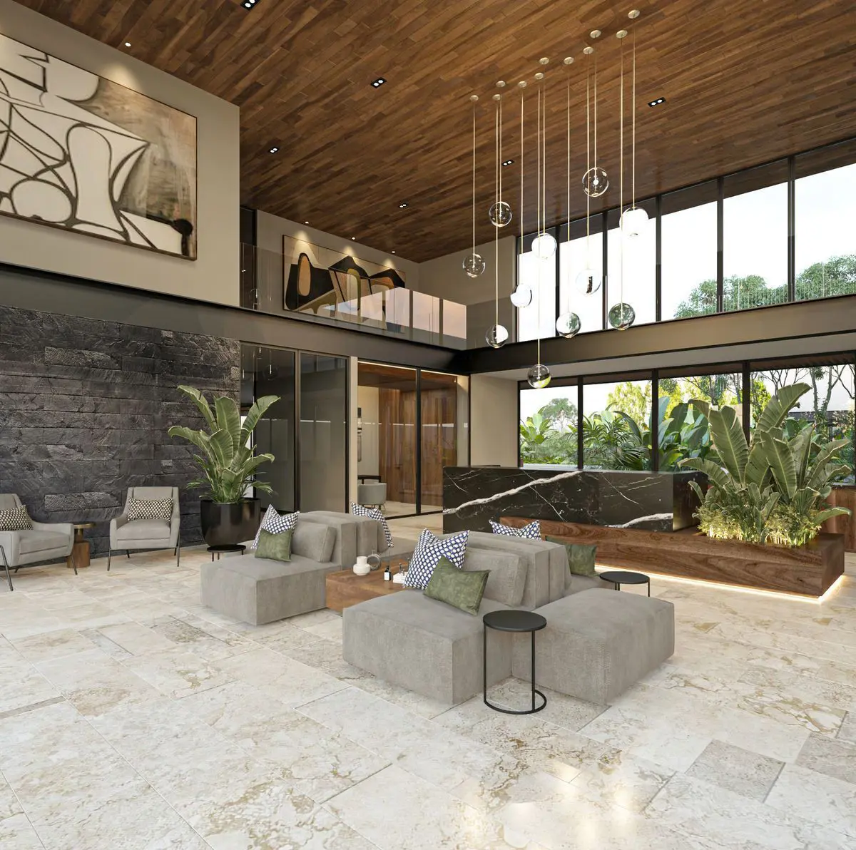 Terreno en venta en Yucatán Country Club, Mérida — foto 1 de 31