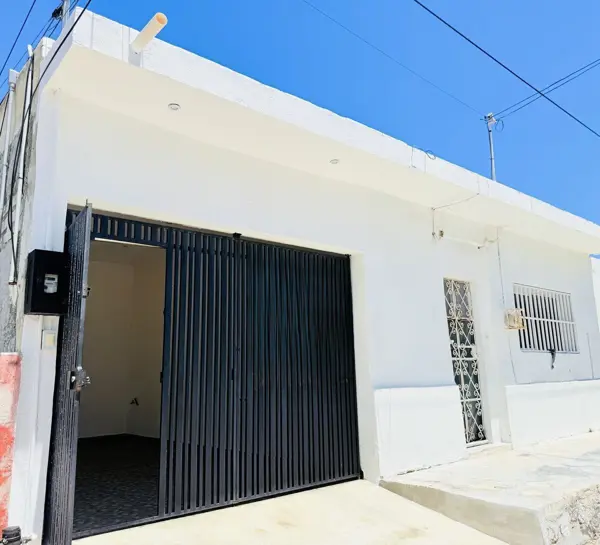 Casa en venta en Progreso Centro, Progreso — foto 2 de 16