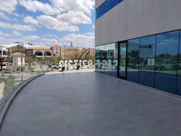 Oficina en venta en Cabo Norte, Mérida — foto 2 de 11