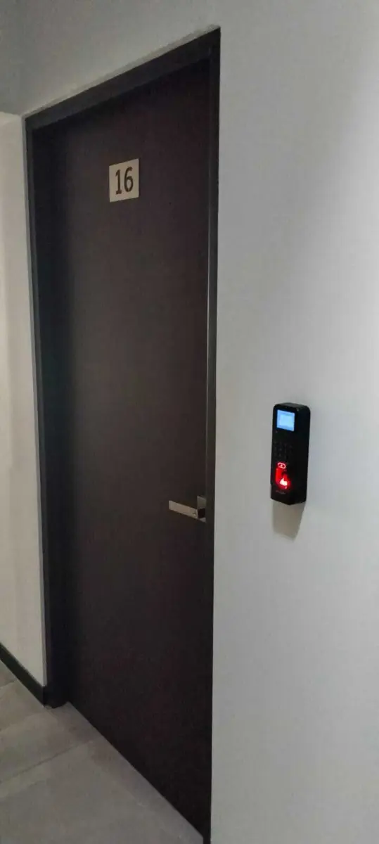 Oficina en renta en Colonial Buenavista, Mérida — foto 1 de 35