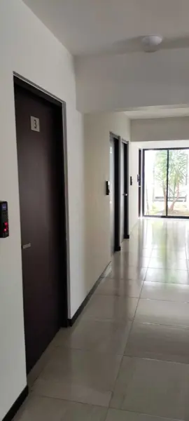 Oficina en renta en Colonial Buenavista, Mérida — foto 2 de 34