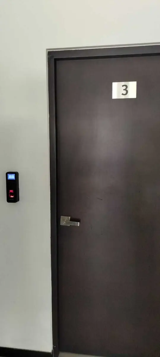 Oficina en renta en Colonial Buenavista, Mérida — foto 1 de 34