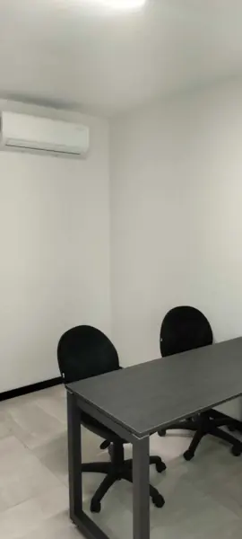 Oficina en renta en Colonial Buenavista, Mérida — foto 3 de 34