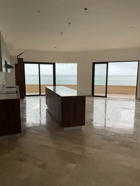 Departamento en venta en Telchac Puerto, Telchac Puerto — foto 3 de 46
