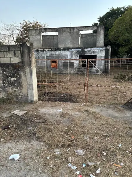Terreno en venta en El Roble Agricola, Mérida — foto 2 de 17
