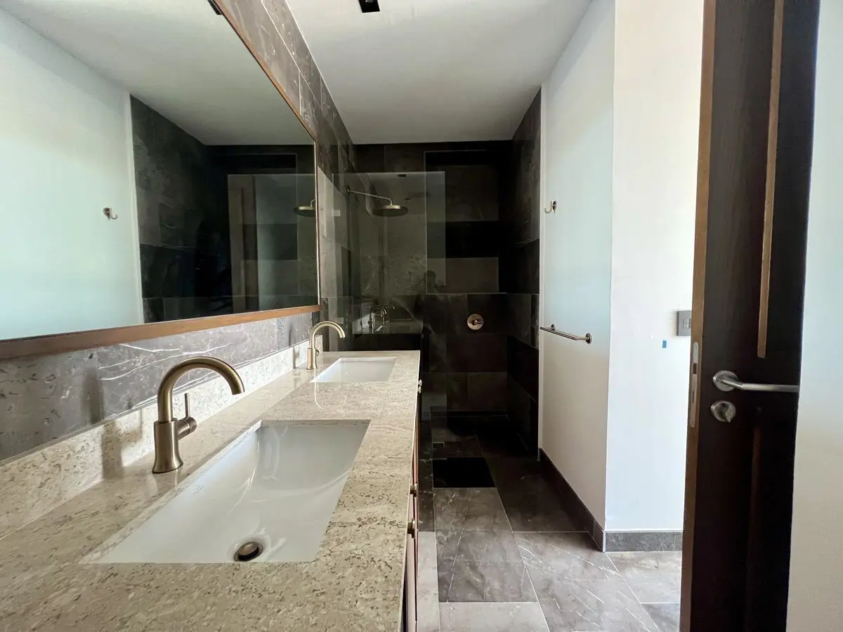 Departamento en venta en Altabrisa, Mérida — foto 1 de 30