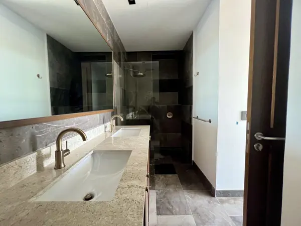 Departamento de Lujo en Venta en Merida, Altabrisa 3 Habitaciones