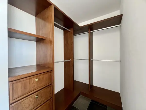 Departamento en venta en Altabrisa, Mérida — foto 3 de 30