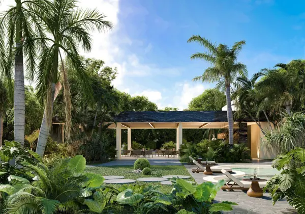 LOTE RESIDENCIAL EN VENTA EN CHICXULUB PUERTO EN MÉRIDA YUCATÁN LOTE RESIDENCIAL EN VENTA EN CHICXULUB PUERTO EN MÉRIDA YUCATÁN
