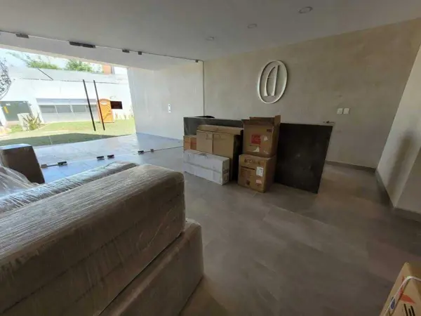 Departamento en venta en Altabrisa, Mérida — foto 2 de 15