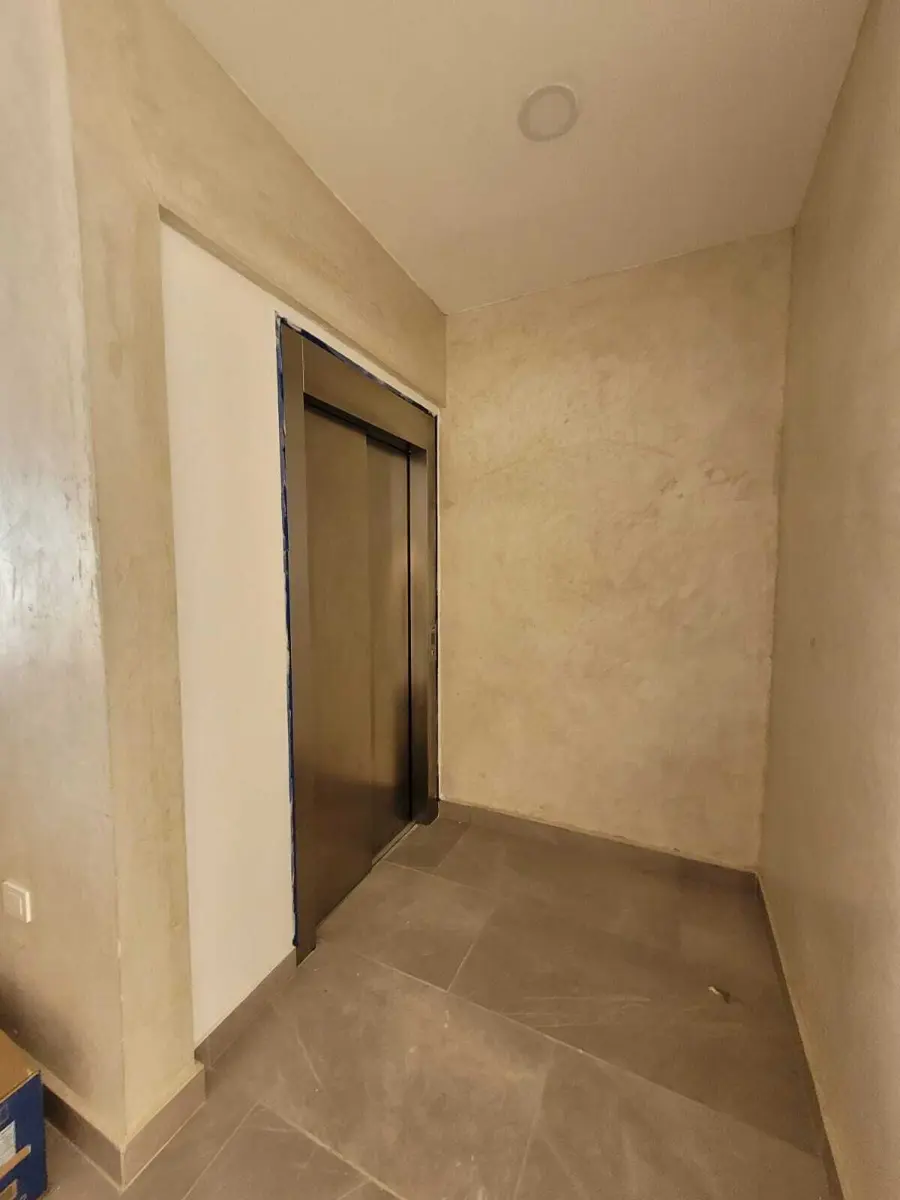 Departamento en venta en Altabrisa, Mérida — foto 1 de 15