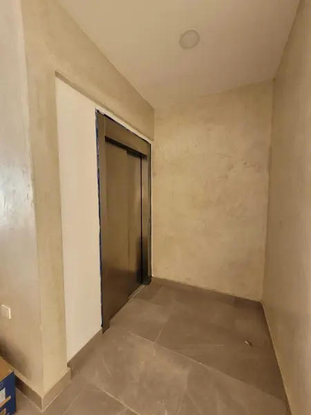 Departametno en Venta, Zona Altabrisa Merida