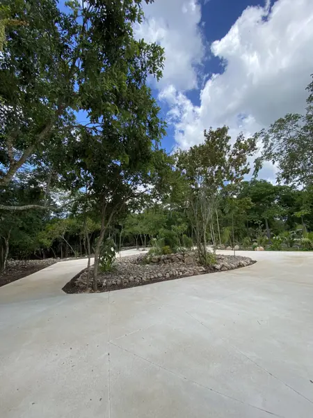 Terreno en venta en Temozon Norte, Mérida — foto 3 de 12