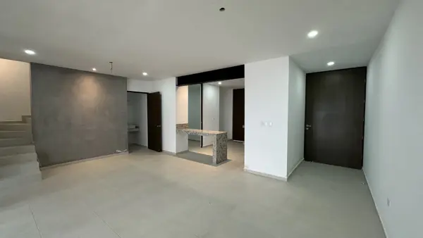 Casa en venta en Dzitya, Mérida — foto 3 de 47