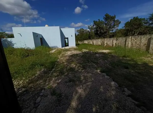 Casa en venta en Komchen, Mérida — foto 2 de 28
