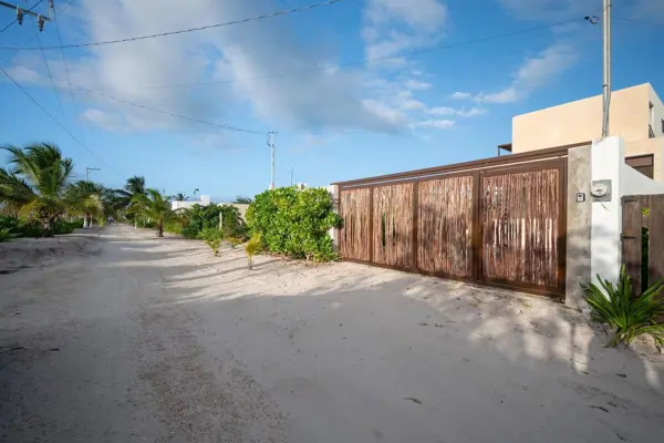 Casa en venta en Chicxulub, Chicxulub Pueblo — foto 2 de 35