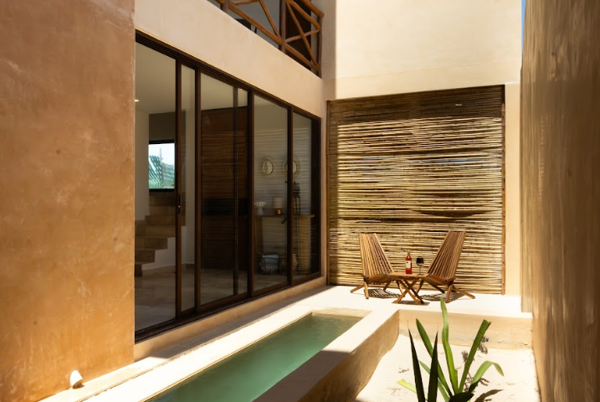 Casa en venta en San Diego, Dzemul — foto 3 de 16