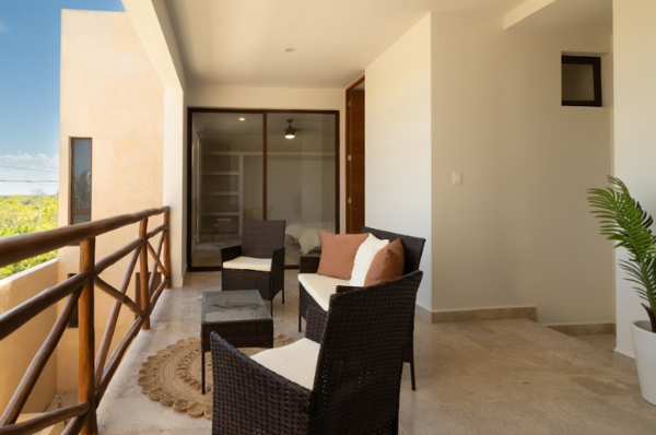 Casa en venta en San Diego, Dzemul — foto 2 de 16