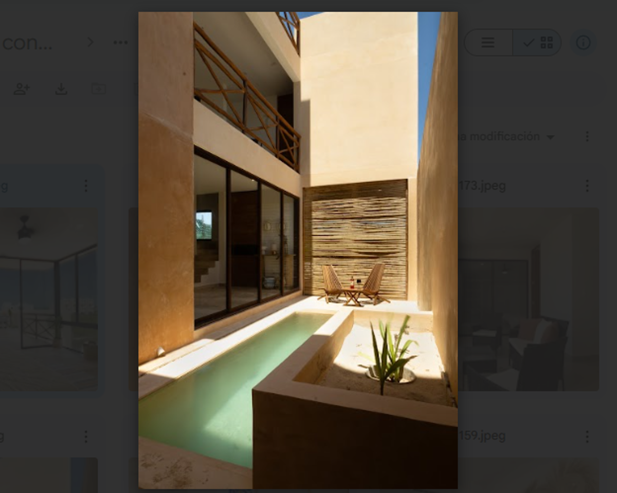Casa en venta en San Diego, Dzemul — foto 1 de 16