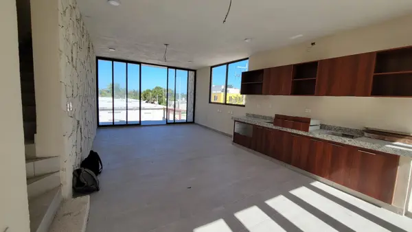 Casa en venta en Chelem, Progreso — foto 3 de 15