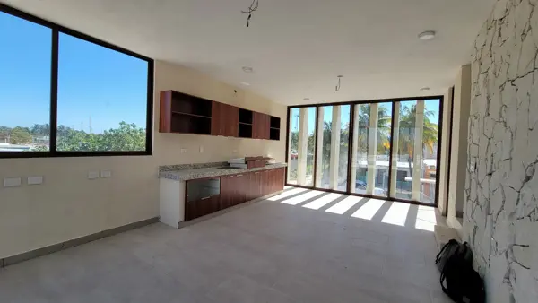 Casa en venta en Chelem, Progreso — foto 2 de 15