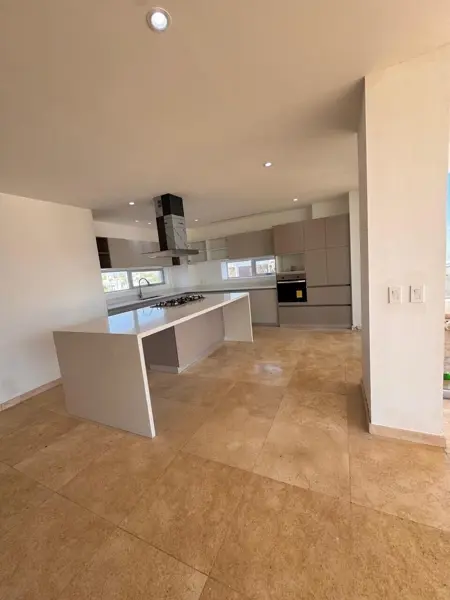 Departamento en venta en Altabrisa, Mérida — foto 2 de 19