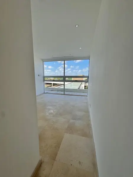 Departamento en venta en Altabrisa, Mérida — foto 3 de 19