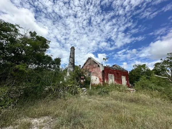 Terreno en venta en San Ignacio, Progreso — foto 2 de 18
