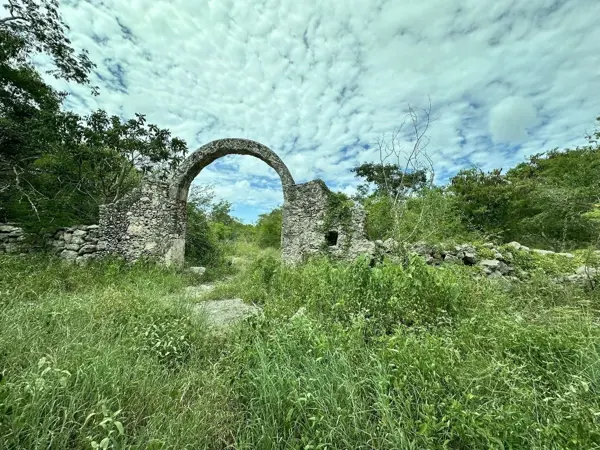 Terreno en venta en San Ignacio, Progreso — foto 3 de 18