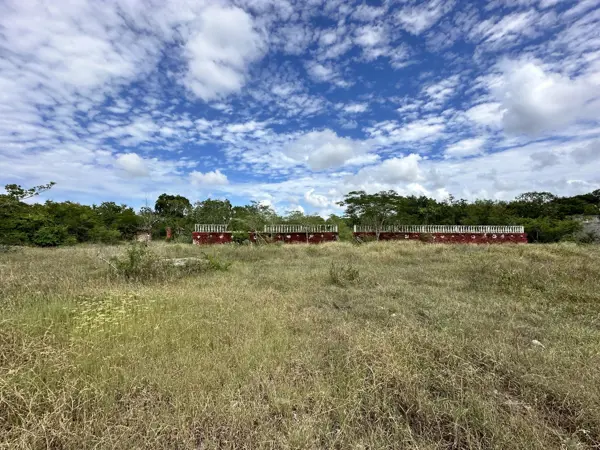 Terreno en venta en San Ignacio, Progreso — foto 2 de 14