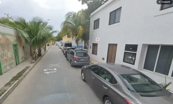 Terreno en venta en Celestun, Celestún — foto 2 de 10