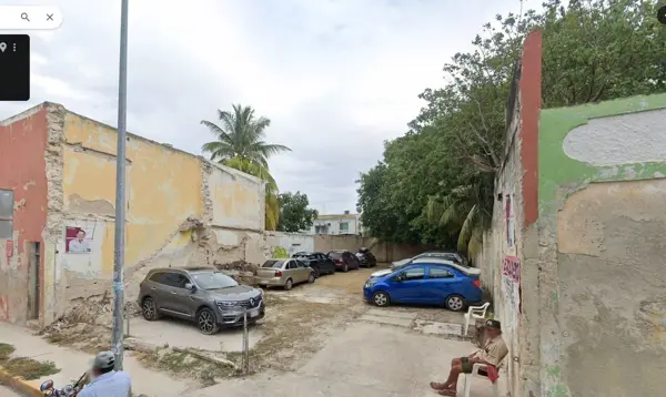 Terreno en venta en Celestun, Celestún — foto 3 de 10