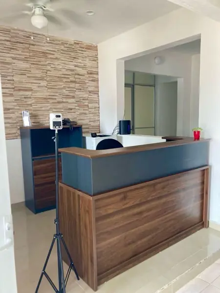 Oficina en venta en Mulchechen, Kanasín — foto 2 de 14
