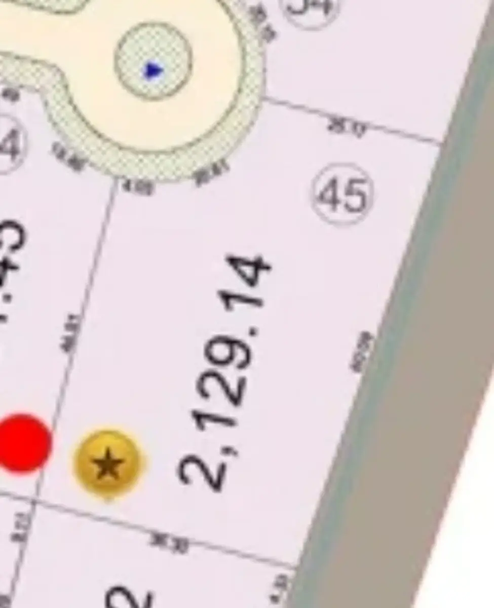 Terreno en Venta en Parvada, Parras de la Fuente, Coah Terreno en Venta en Parvada, Parras de la Fuente, Coah