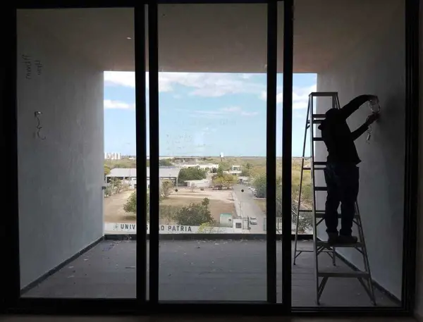 Departamento en venta en San Ramon Norte, Mérida — foto 3 de 29