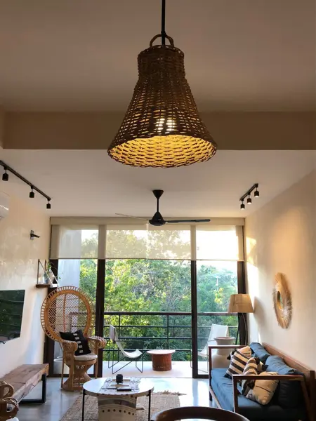 Departamento en venta en Aldea Zama, Tulum — foto 2 de 22