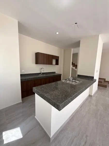 Casa en venta en Real Montejo, Mérida — foto 3 de 23