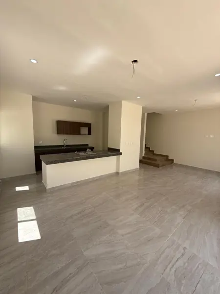 Casa en venta en Real Montejo, Mérida — foto 2 de 23