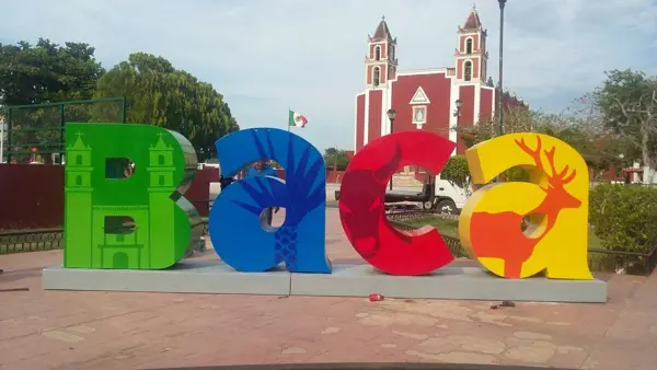 Terreno en venta en Baca, Baca — foto 2 de 21