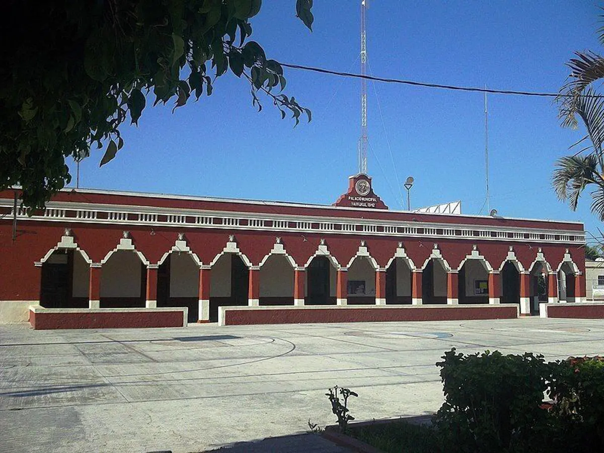 Terreno en venta en Baca, Baca — foto 1 de 21