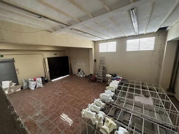 Casa en venta en Merida Centro, Mérida — foto 3 de 15