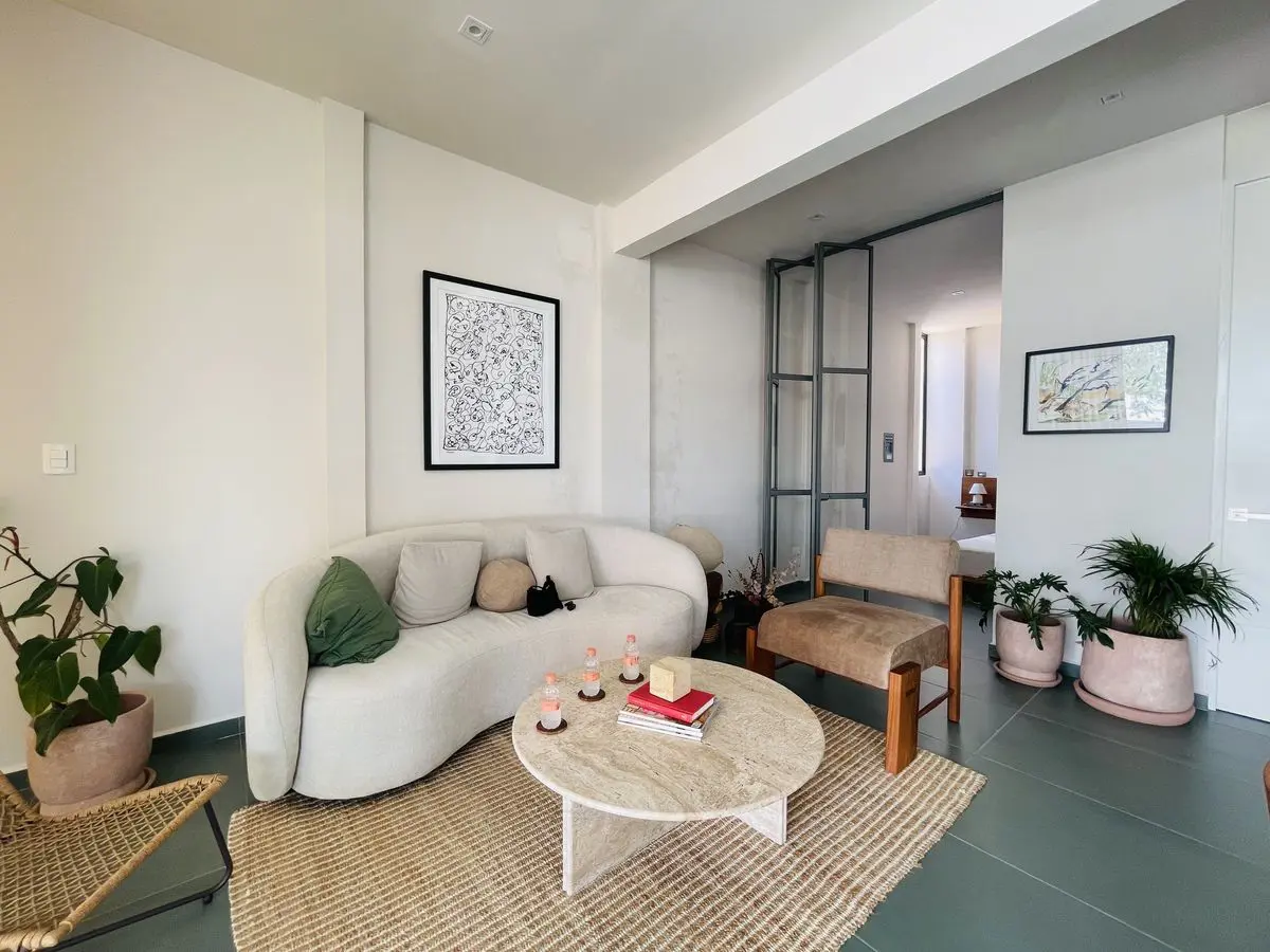 Local en venta en San Ramon Norte, Mérida — foto 1 de 27