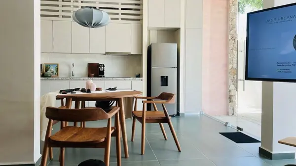Local en venta en San Ramon Norte, Mérida — foto 3 de 27