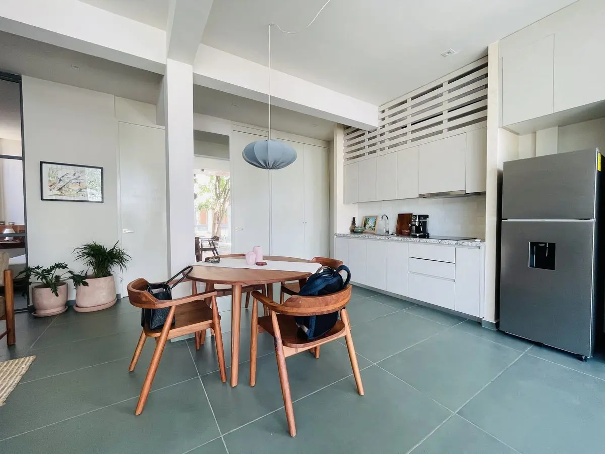 Local en venta en Montes de Ame, Mérida — foto 1 de 26