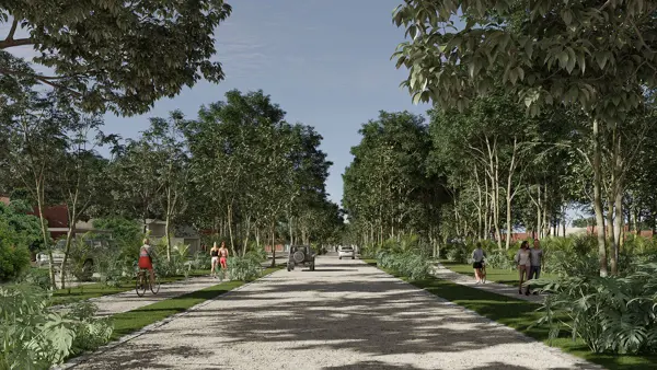Terreno en venta en Valladolid Centro, Valladolid — foto 3 de 44